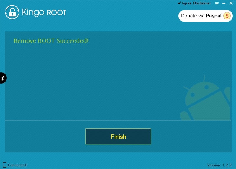 kingo root mac download