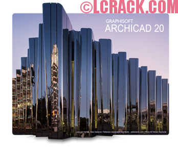 archicad for mac student download
